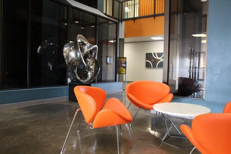 Boxer Property image 4