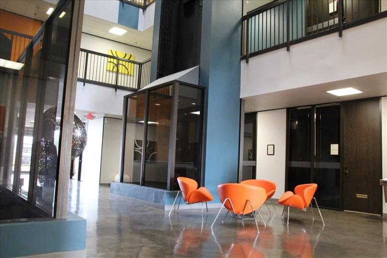 Boxer Property image 3