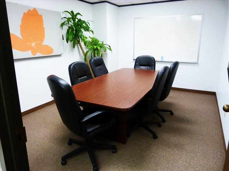 Boxer Property image 5