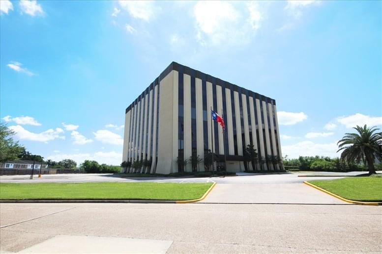 Boxer Property image 1