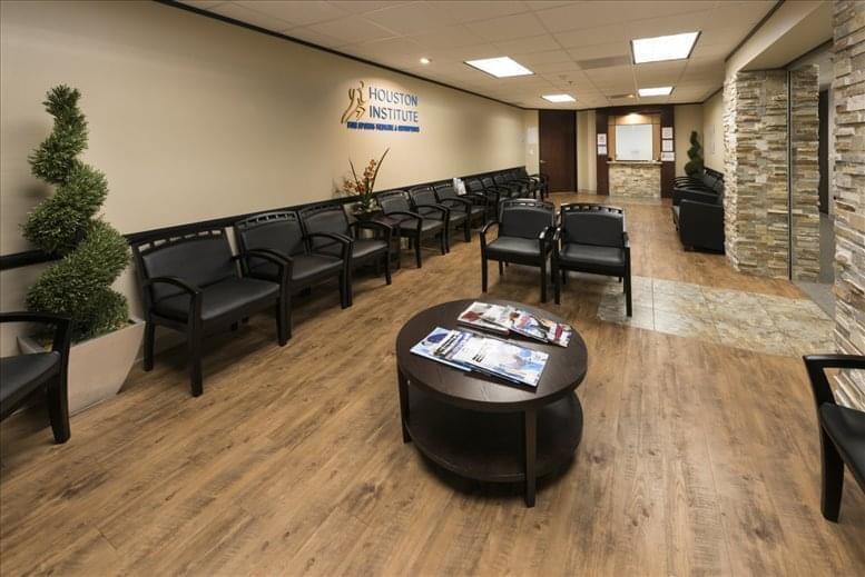 Boxer Property image 2