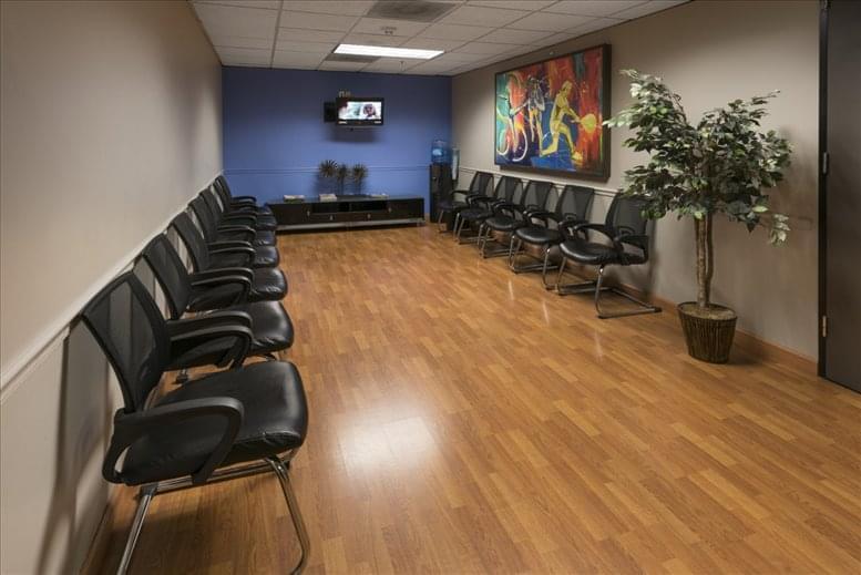 Boxer Property image 4