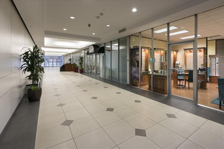 Boxer Property image 5