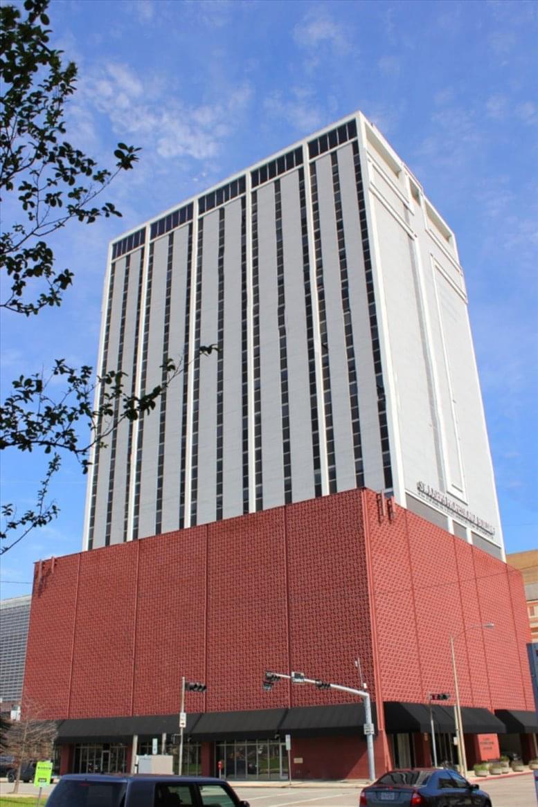 Boxer Property image 1