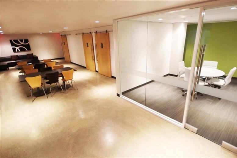 Boxer Property image 5