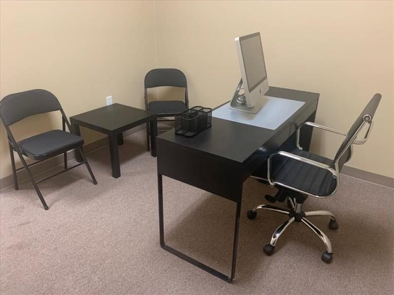 Astor Business Centers Inc. image 4