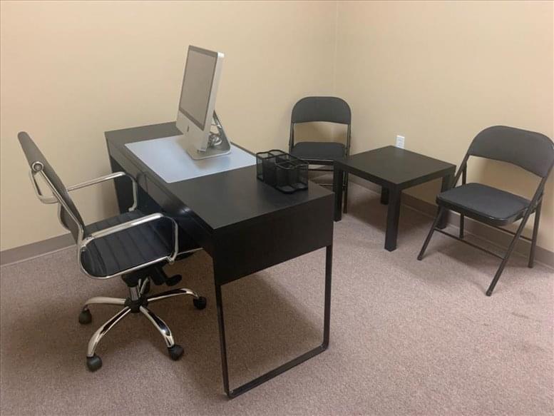 Astor Business Centers Inc. image 3