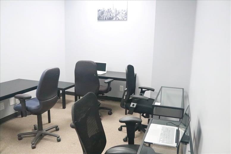 Astor Business Centers Inc. image 5