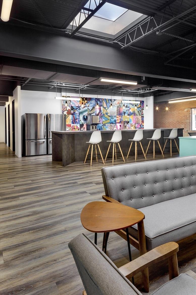 Washington Office Co. image 2