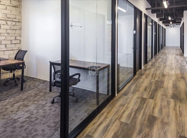 Washington Office Co. image 4