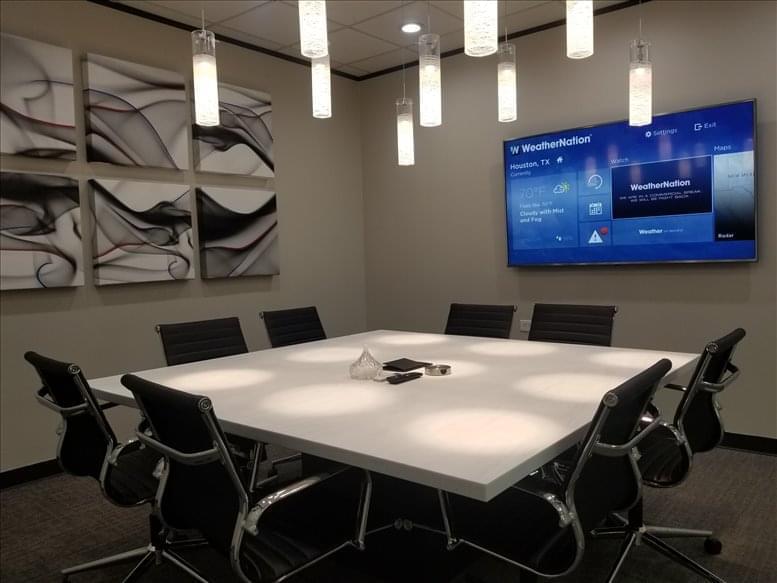 Avalon Suites image 2