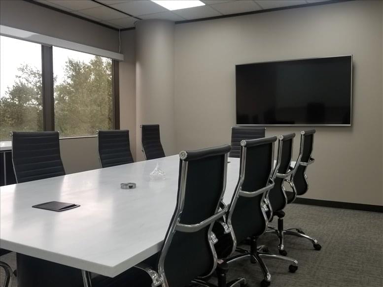 Avalon Suites image 4