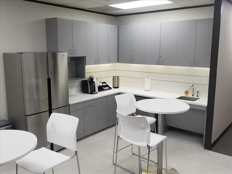 Avalon Suites image 5