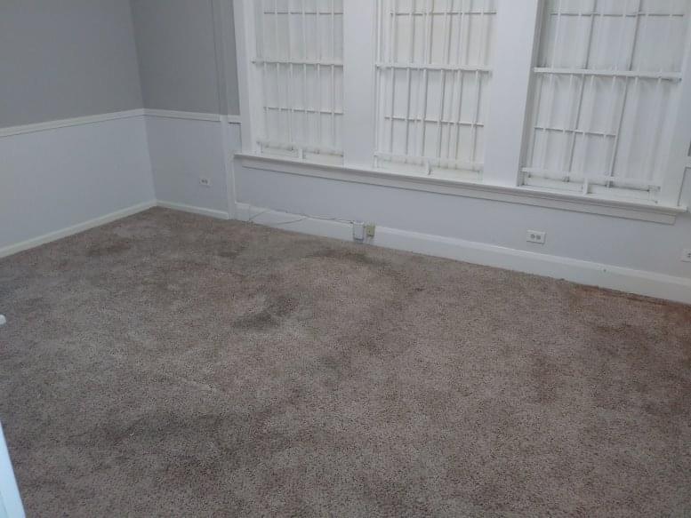 Rainbow Inn, Inc. image 4