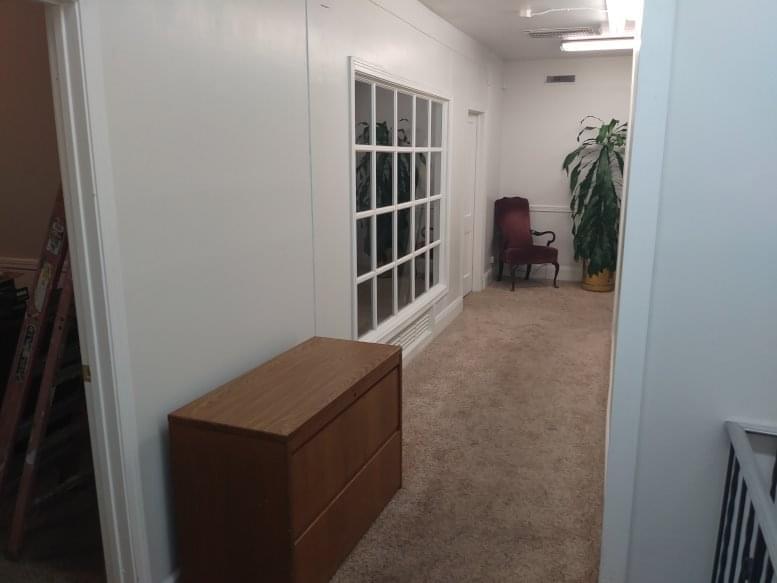 Rainbow Inn, Inc. image 3