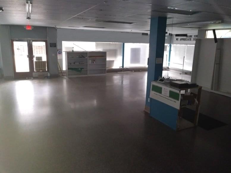 Rainbow Inn, Inc. image 5