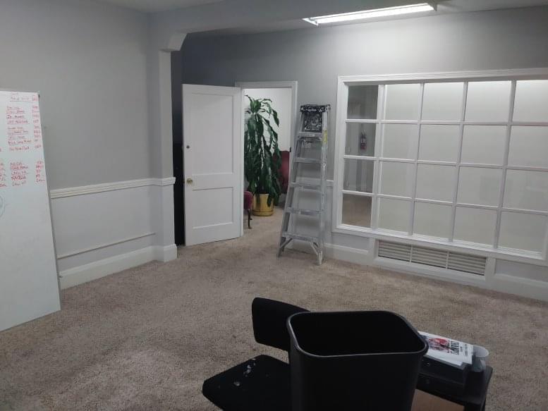 Rainbow Inn, Inc. image 1