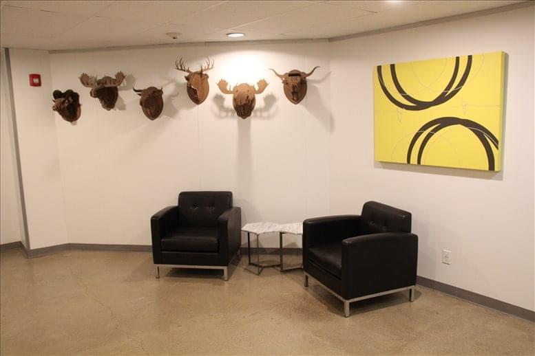 Curo Harwin, LLC image 4