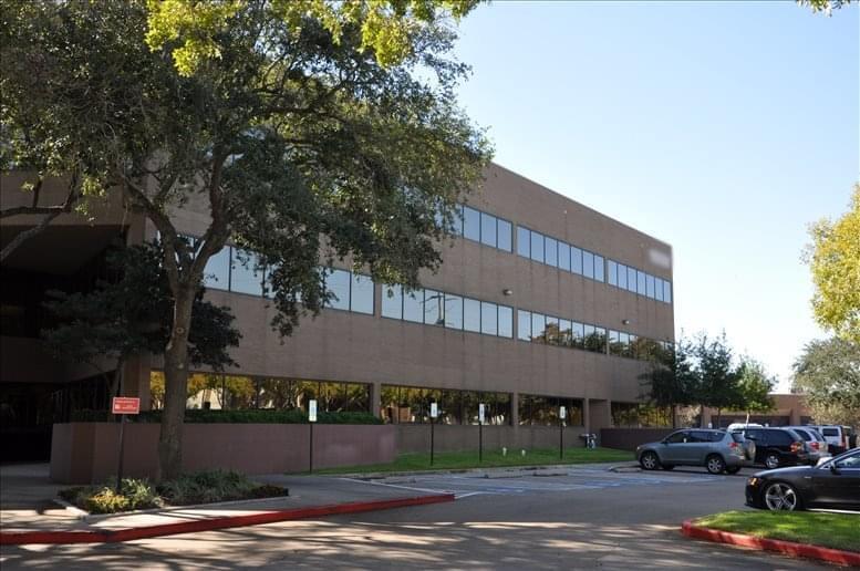 Curo Harwin, LLC image 4