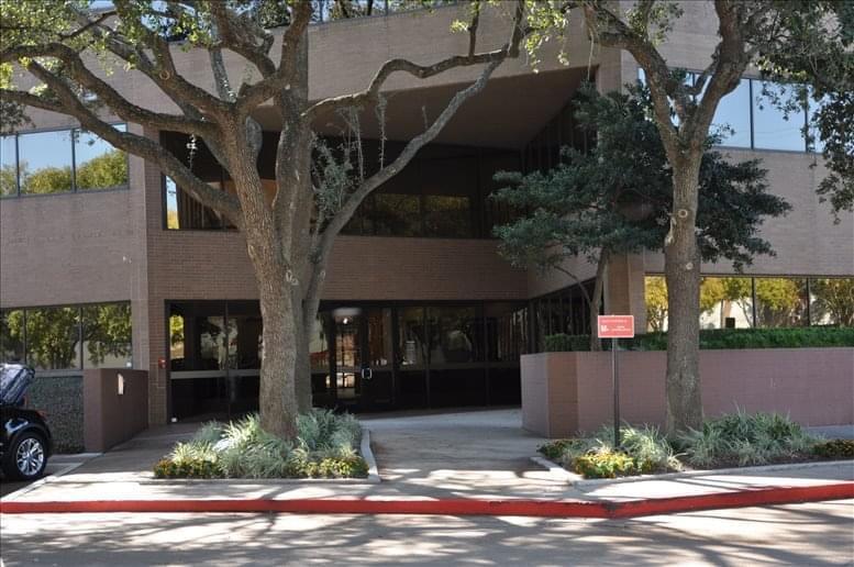 Curo Harwin, LLC image 3