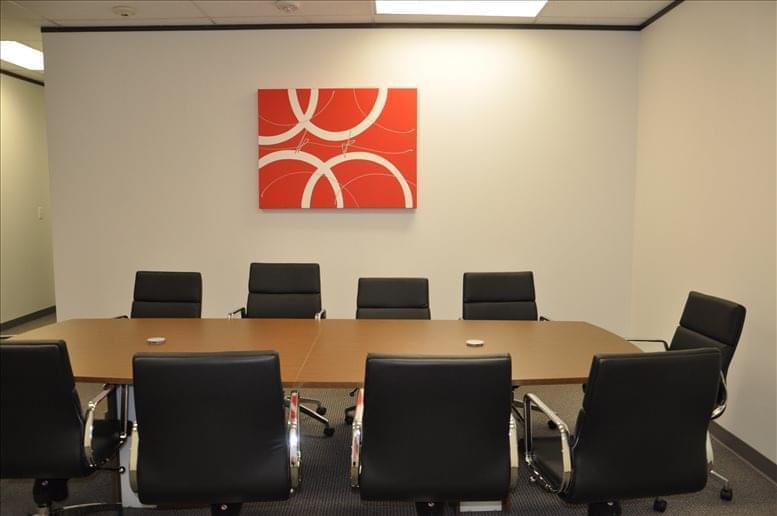 Curo Harwin, LLC image 5