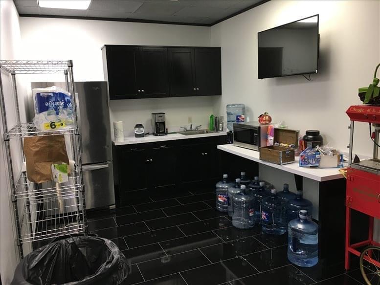 Angelo Christian Mortgage image 4