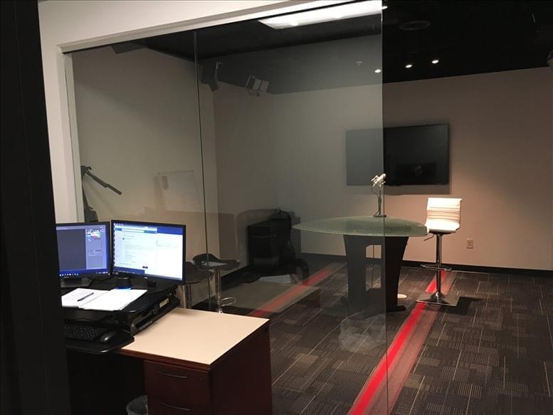 Angelo Christian Mortgage image 5