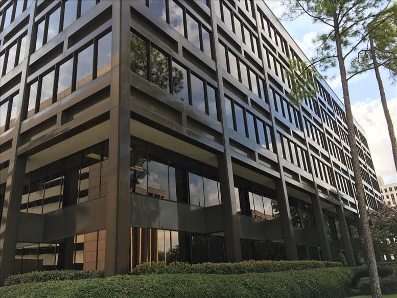 Angelo Christian Mortgage image 1