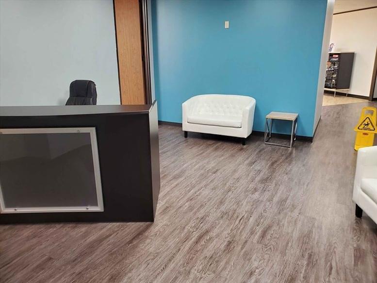 Ardenwood Group image 2