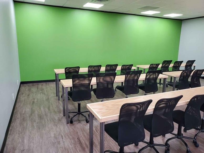 Ardenwood Group image 4