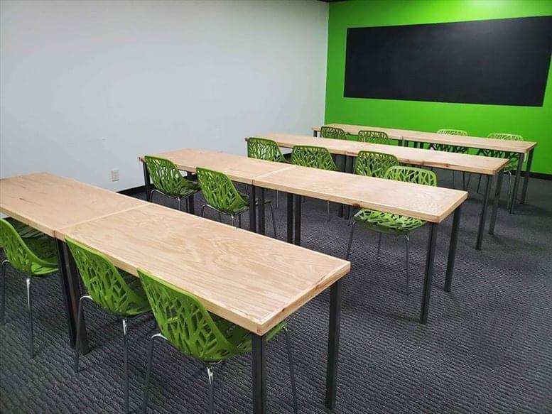 Ardenwood Group image 3