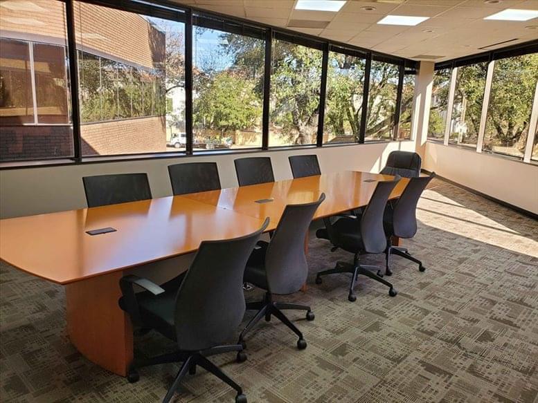 Ardenwood Group image 1