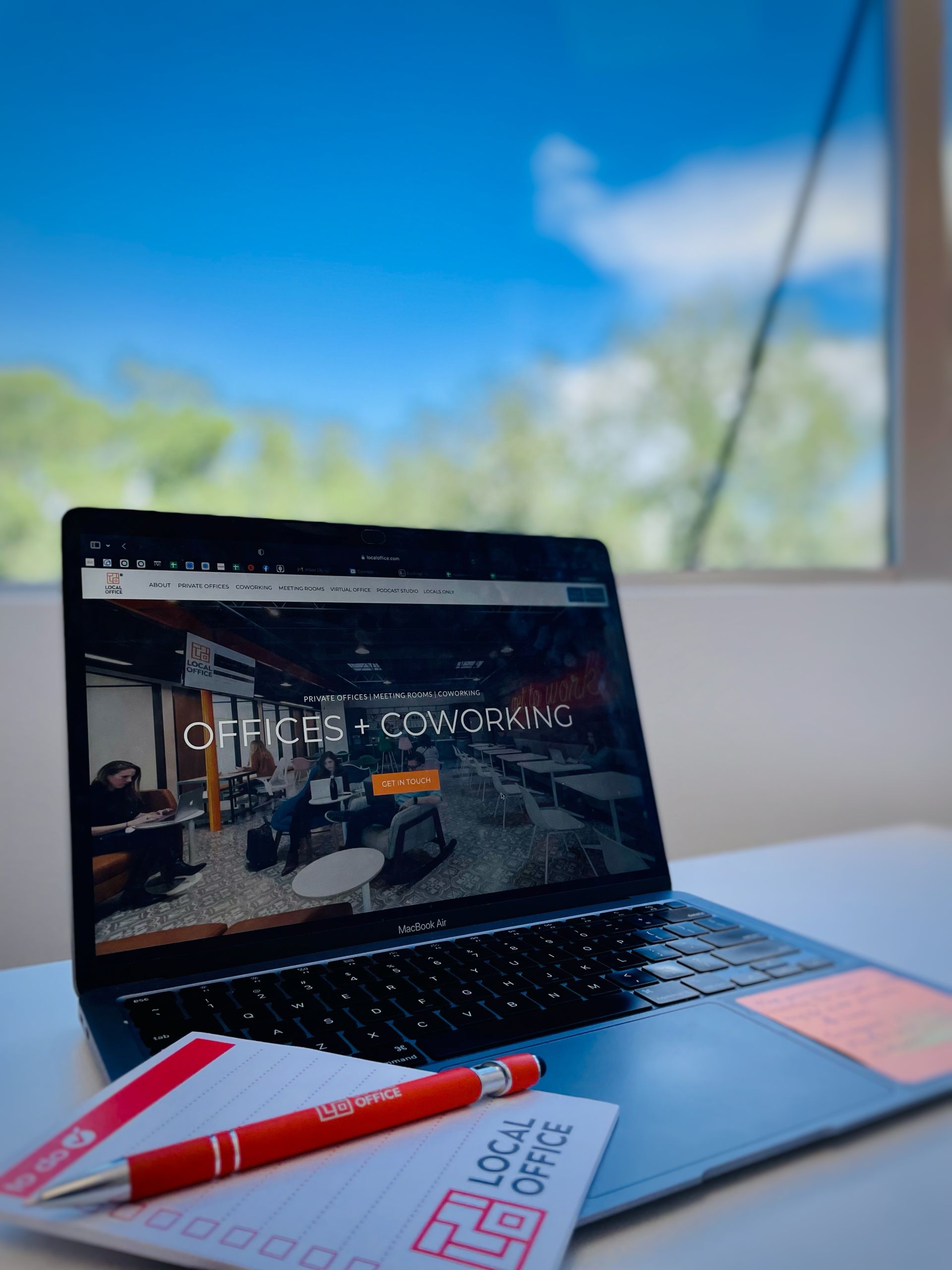 Local Office Bellaire image 2