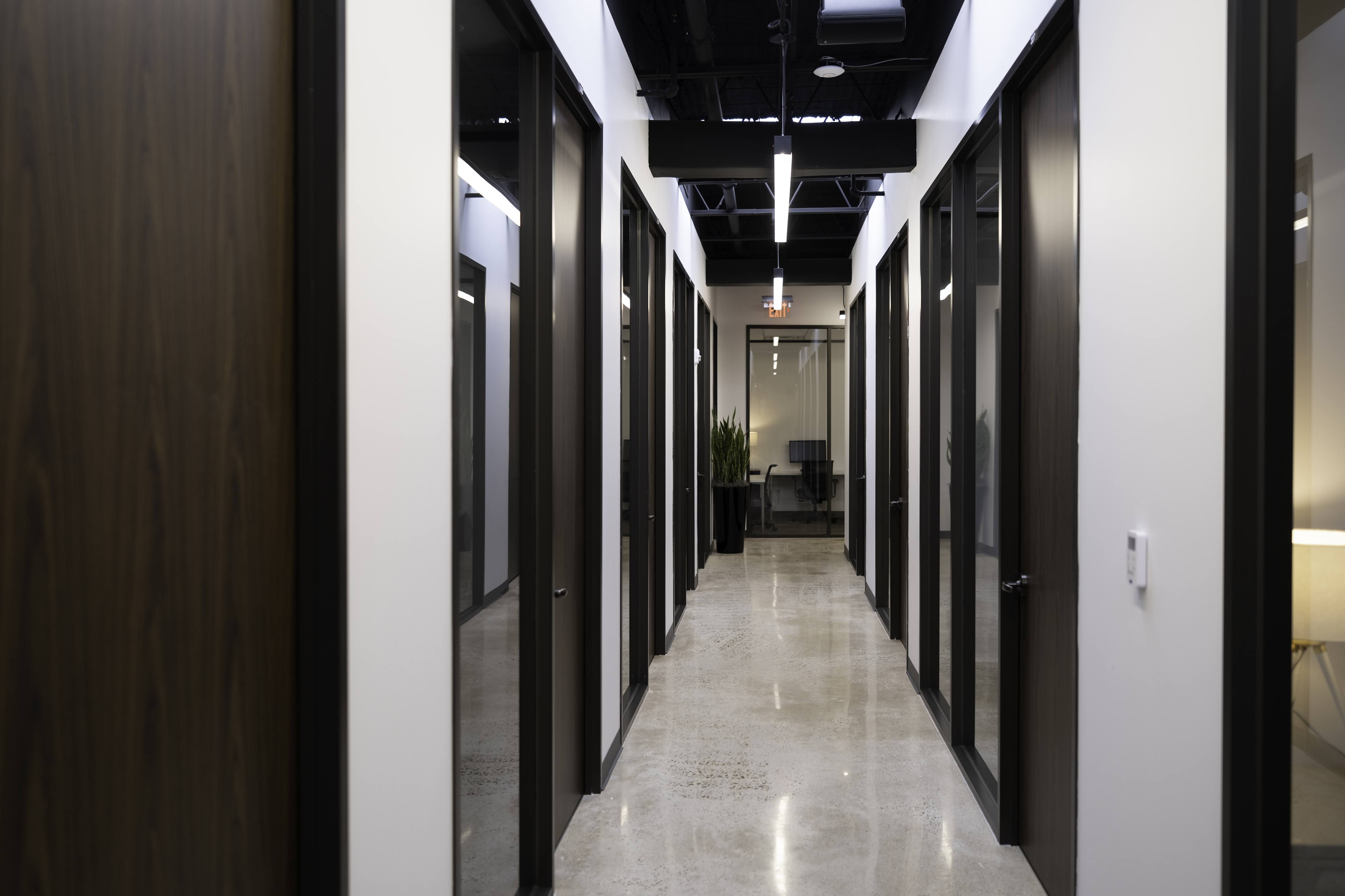 Local Office Bellaire image 5