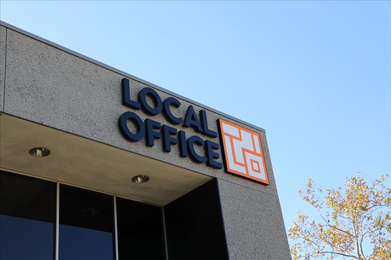 Local Office Bellaire image 1