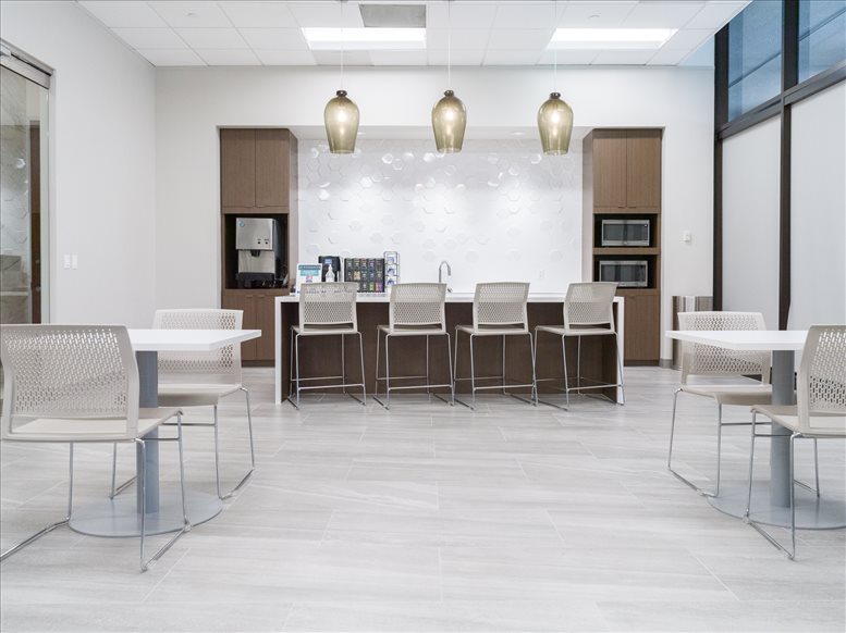 Expansive™ image 2