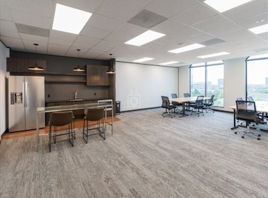 Expansive™ image 3