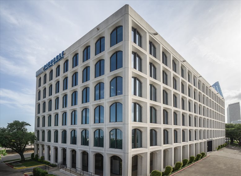 Expansive™ image 1