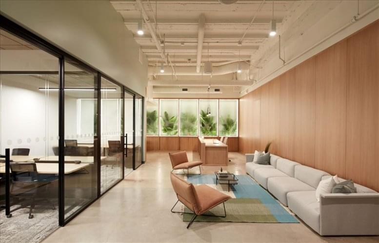 CommonGrounds Workplace image 1