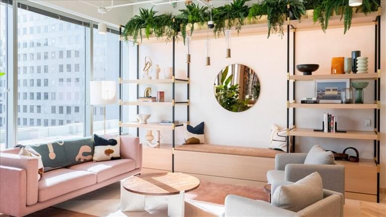 The Square Texas image 4