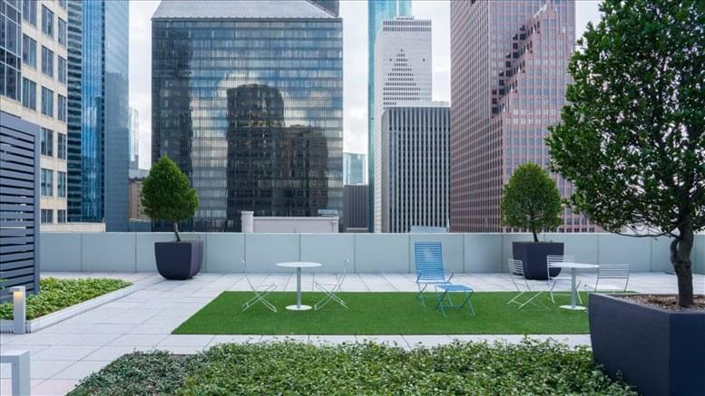 The Square Texas image 5