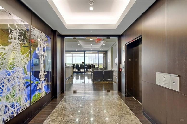 Boxer Property image 2