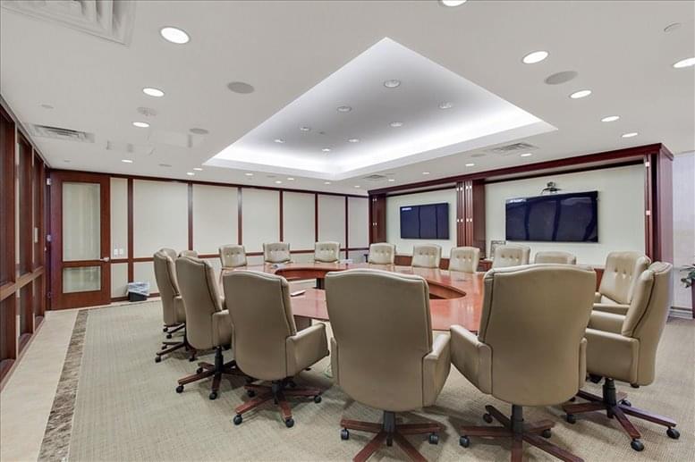 Boxer Property image 4