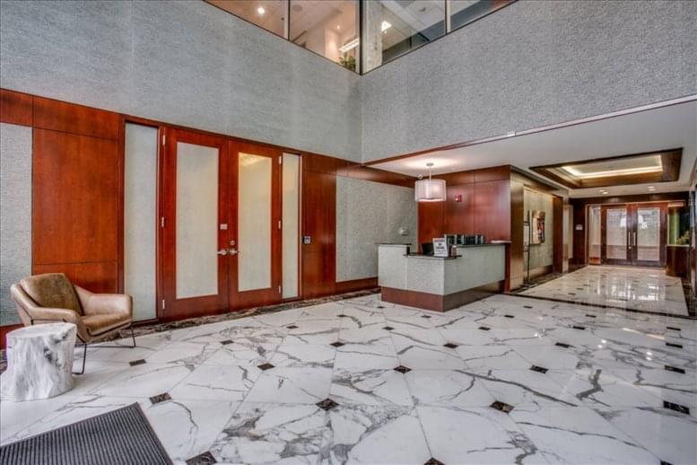 Boxer Property image 3