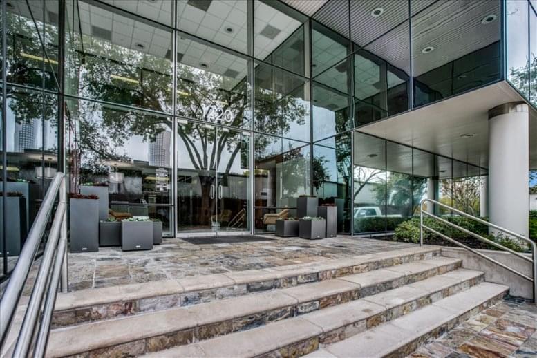 Boxer Property image 5