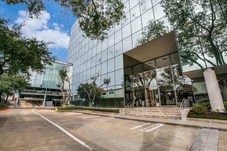 Boxer Property image 1