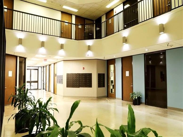 Boxer Property image 2