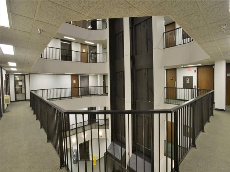 Boxer Property image 5