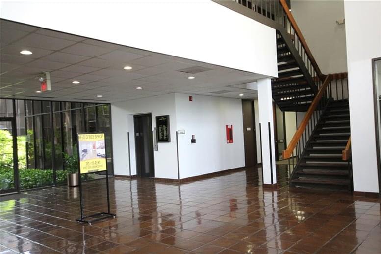 Boxer Property image 1