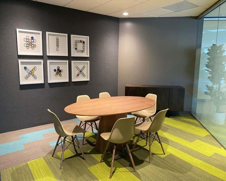 Boxer Property image 3